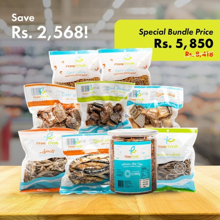 Pack 4-[Special Offer]