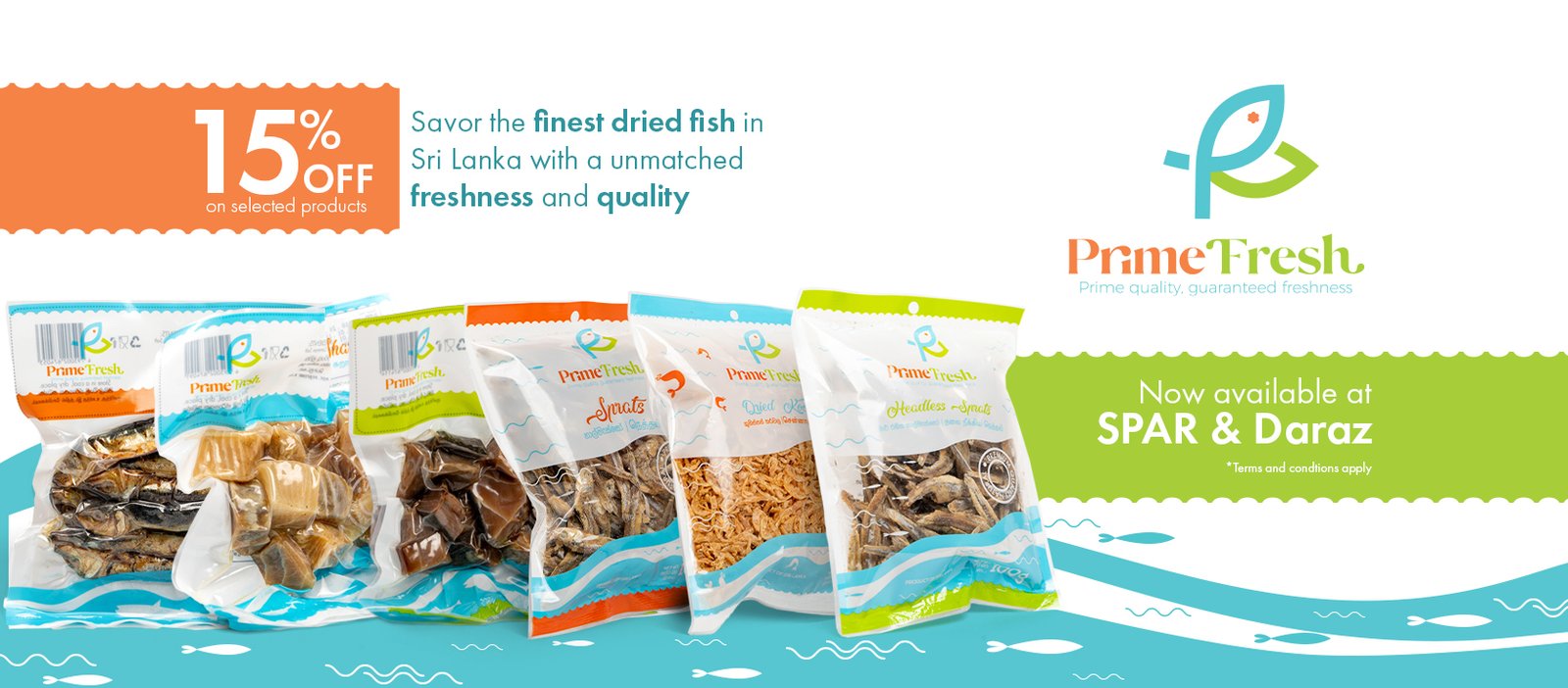 Shop - primefresh.lk