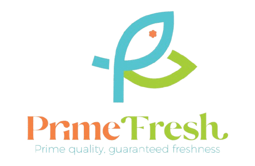 Prime_Fresh_Logo