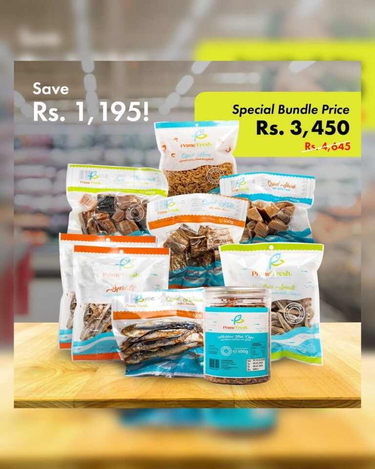 PF Pack 2_1080x1350_natural