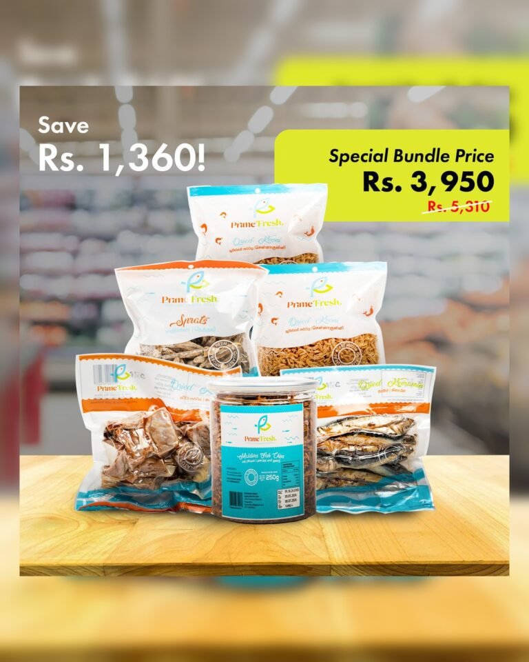 PF Pack 3_1080x1350_natural