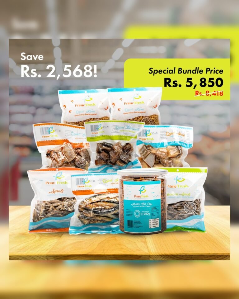 PF Pack 4_1080x1350_natural