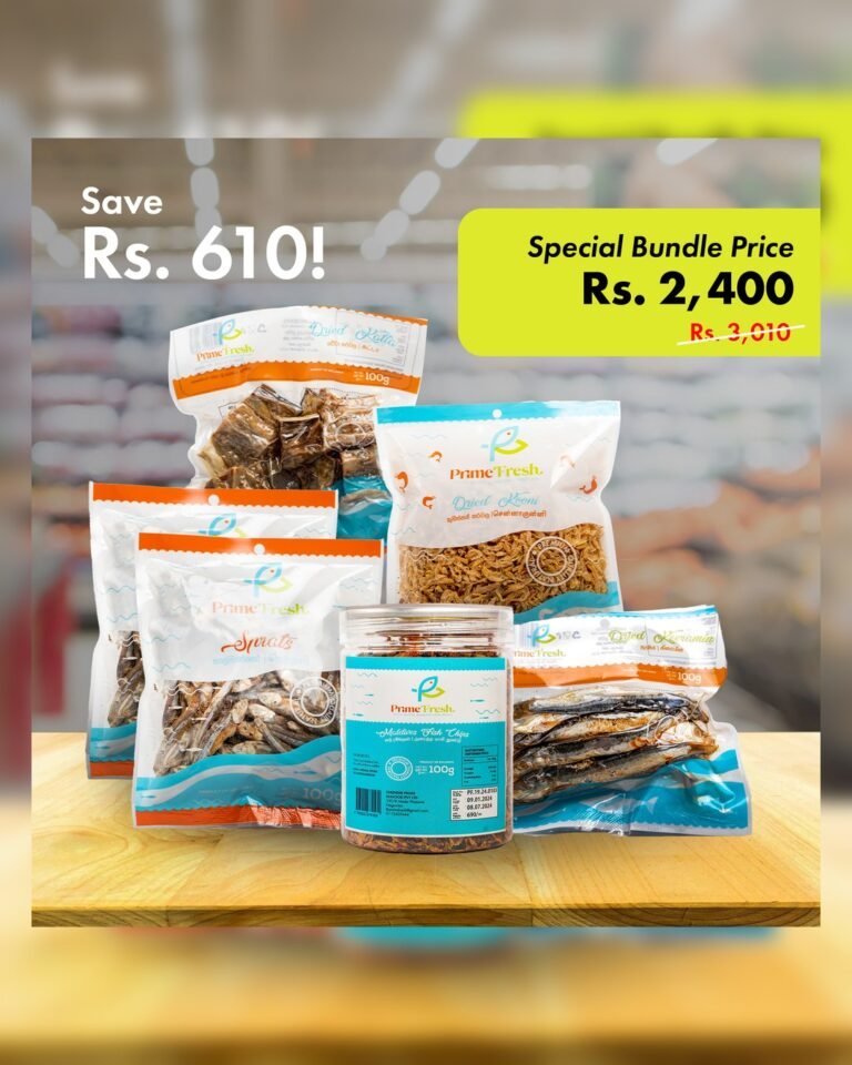 PF pack 1_1080x1350_natural